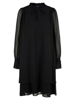 Šaty Joop! černé