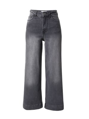 Jeans Nümph grigio