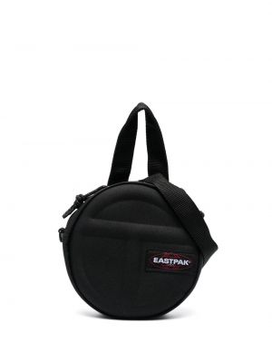 Shoppingbag Eastpak svart