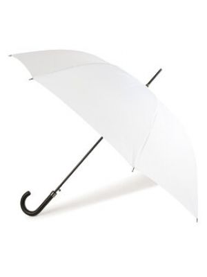Parapluie Wojas blanc