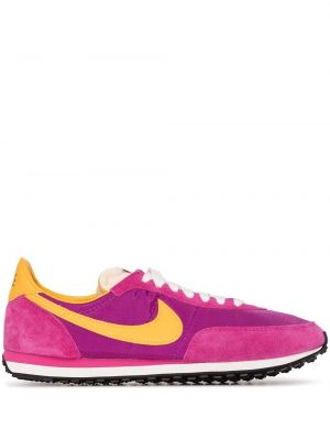 Sneaker Nike pink