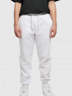 Pantalon Southpole blanc