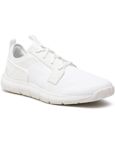 Sneakers Helly Hansen bianco