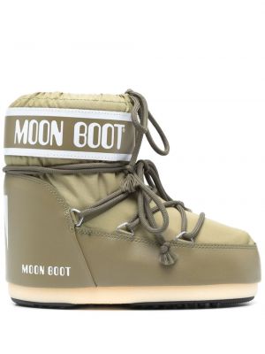 Śniegowce Moon Boot