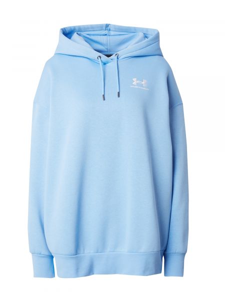 Striktrøje Under Armour