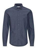 Chemises Casual Friday homme