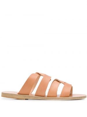 Sandaler med reim Ancient Greek Sandals