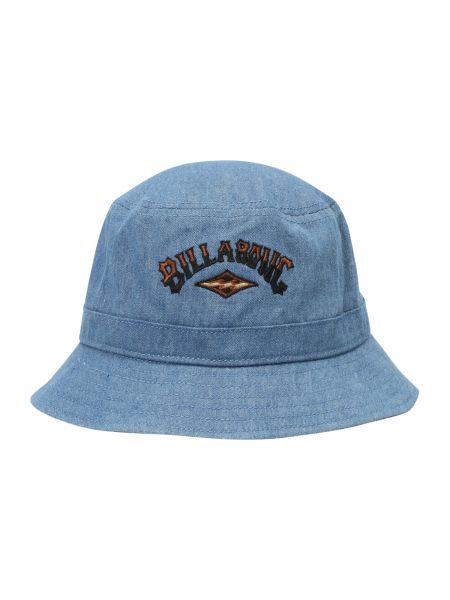 Müts Billabong
