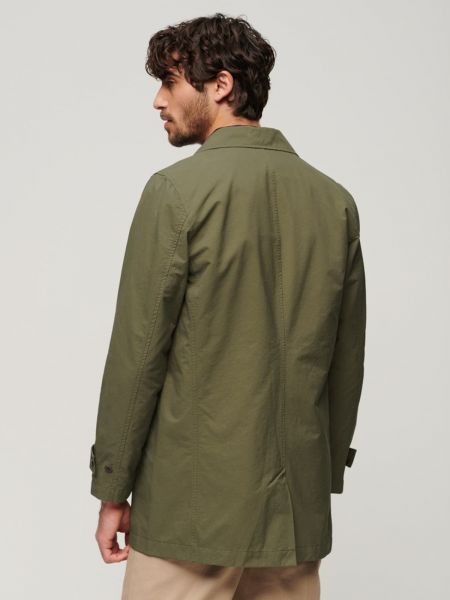 Trench Superdry