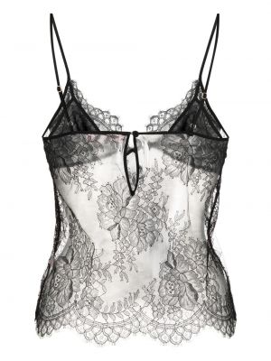 Topp Agent Provocateur must