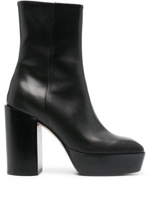 Ankle boots Aeyde schwarz