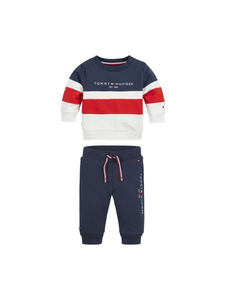 Dresy Tommy Hilfiger