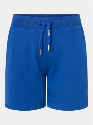 Shorts de sport Joop! bleu