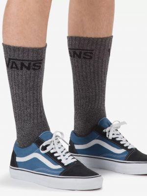 Чорапи Vans