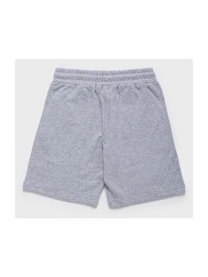 Pantalones cortos Refrigiwear