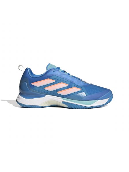 Sneakers Adidas kék