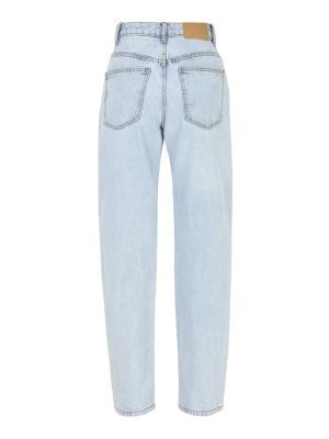 Straight leg jeans Cotton On Petite blu