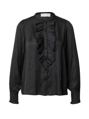 Блуза Neo Noir черно