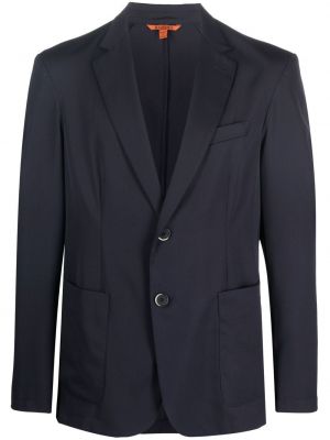 Blazer Barena blå