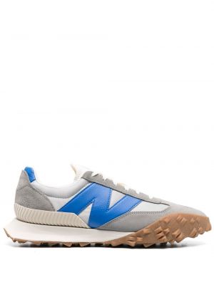 Sneakers New Balance XC-72 blå