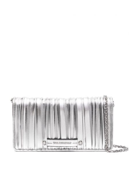 Clutch Karl Lagerfeld