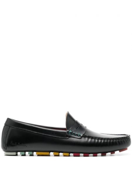 Loafersy Paul Smith