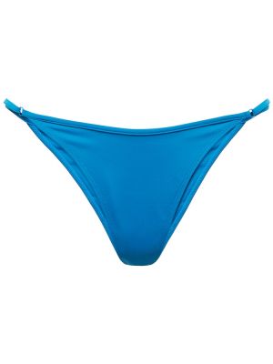 Bikini Tropic Of C, blu