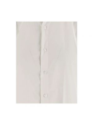 Camisa Armarium blanco