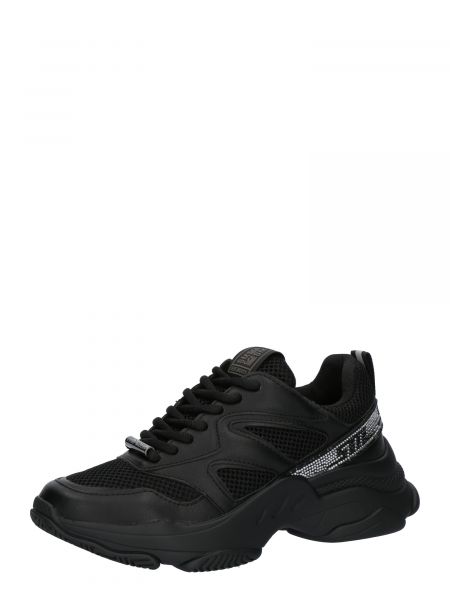 Sneakers Steve Madden