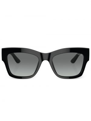 Sunčane naočale Vogue Eyewear crna