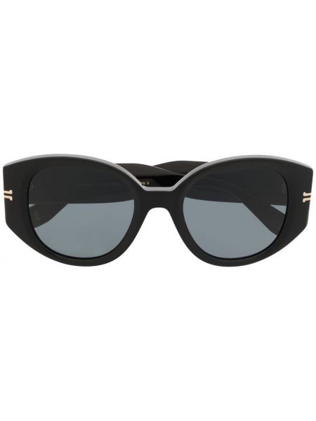 Briller Marc Jacobs Eyewear svart