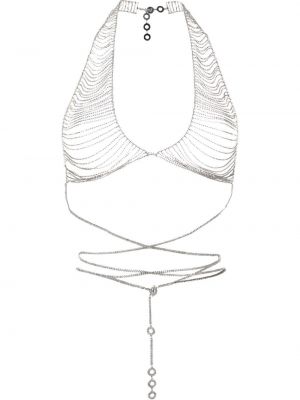 Bralette Benedetta Bruzziches