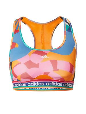 Αθλητικό σουτιέν Adidas Sportswear