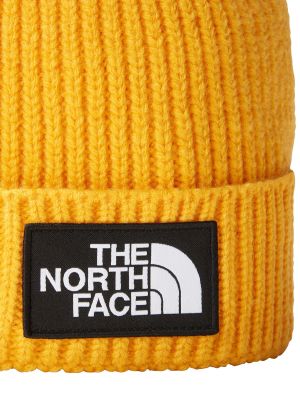 Căciulă The North Face