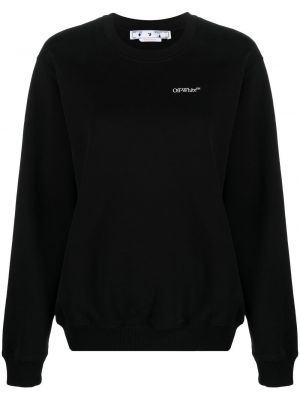 Sweatshirt Off-white