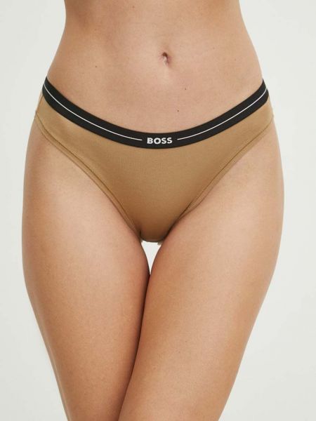 Modrček Calvin Klein Underwear siva