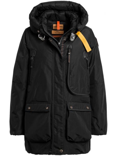 Parka Parajumpers sort