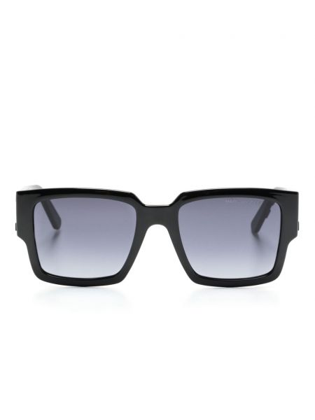 Sunčane naočale Marc Jacobs Eyewear crna