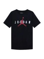 Koszulki damskie Jordan
