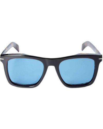 Slnečné okuliare Db Eyewear By David Beckham