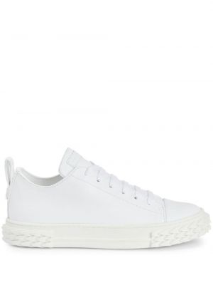 Sneakers Giuseppe Zanotti vit