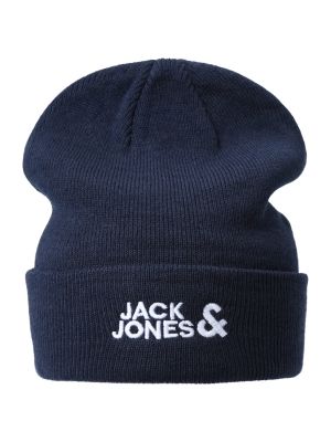 Σκούφος Jack & Jones