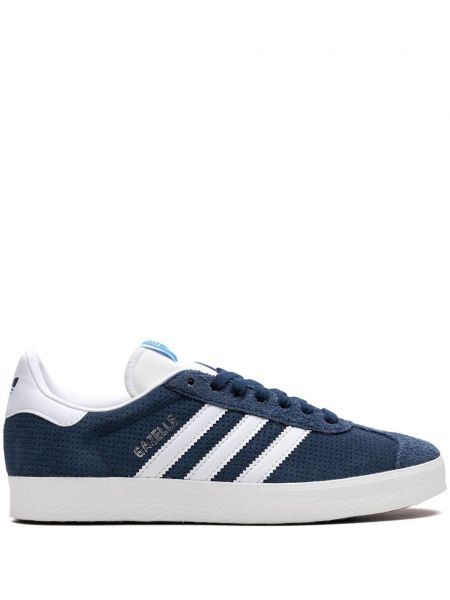 Tennarit Adidas Gazelle