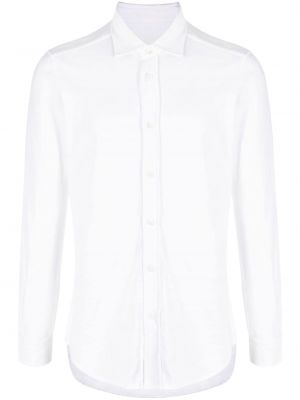 Košile Circolo 1901 - Bílá