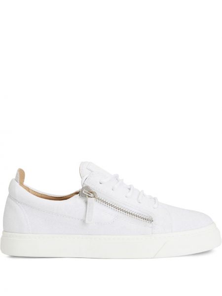 Sneaker Giuseppe Zanotti