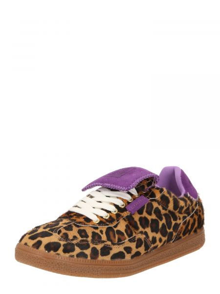 Sneakers Steve Madden lilla