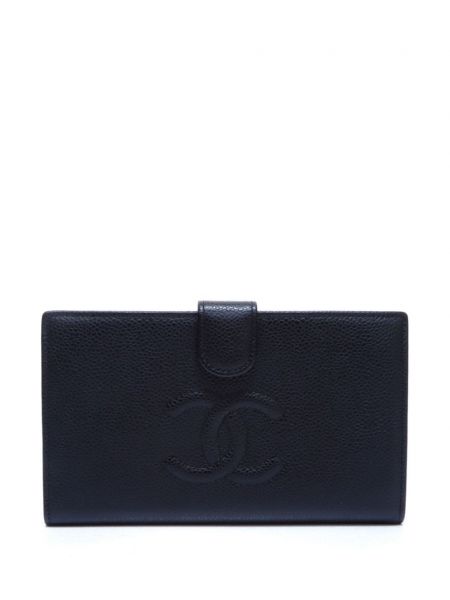 Peňaženka Chanel Pre-owned