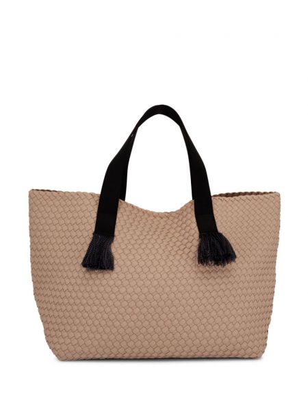 Shopping bag Naghedi