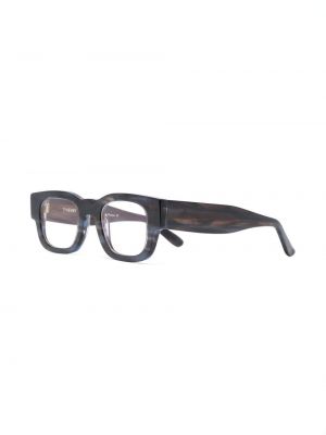 Korekciniai akiniai Thierry Lasry