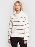 Ženski puloverji Comma